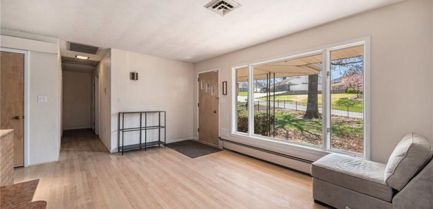 Homes for Sale in Kansas City, MO 64116 | 14 NW 39th Street
