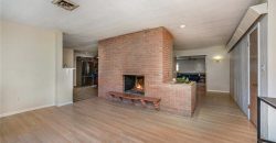 Homes for Sale in Kansas City, MO 64116 | 14 NW 39th Street