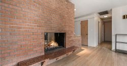 Homes for Sale in Kansas City, MO 64116 | 14 NW 39th Street