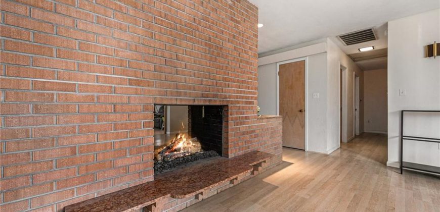 Homes for Sale in Kansas City, MO 64116 | 14 NW 39th Street