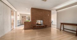 Homes for Sale in Kansas City, MO 64116 | 14 NW 39th Street