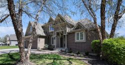 Homes for Sale in Kansas City, MO 64157 | 9225 N Kentucky Avenue