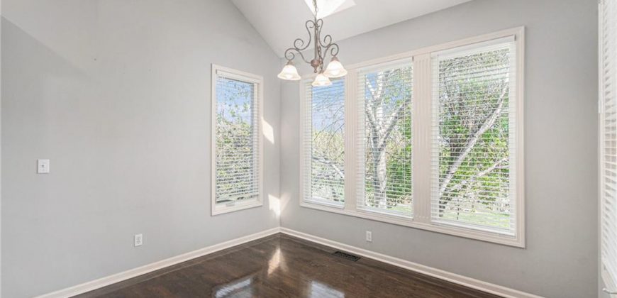 Homes for Sale in Kansas City, MO 64157 | 9225 N Kentucky Avenue