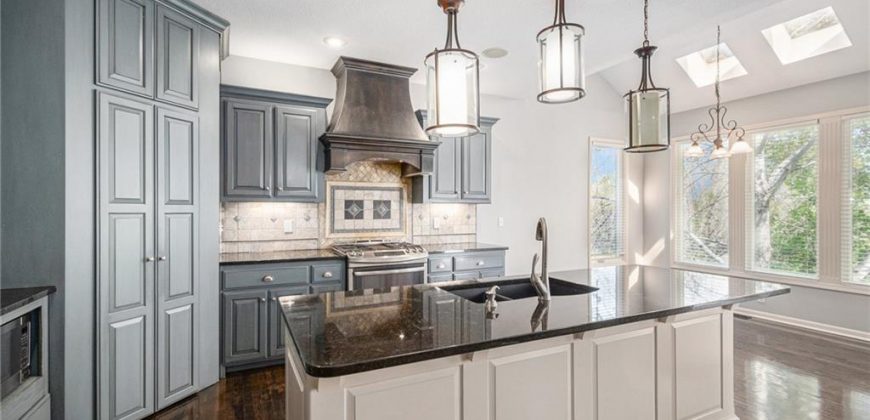 Homes for Sale in Kansas City, MO 64157 | 9225 N Kentucky Avenue