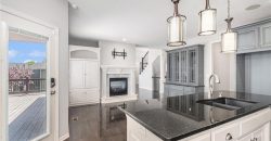 Homes for Sale in Kansas City, MO 64157 | 9225 N Kentucky Avenue