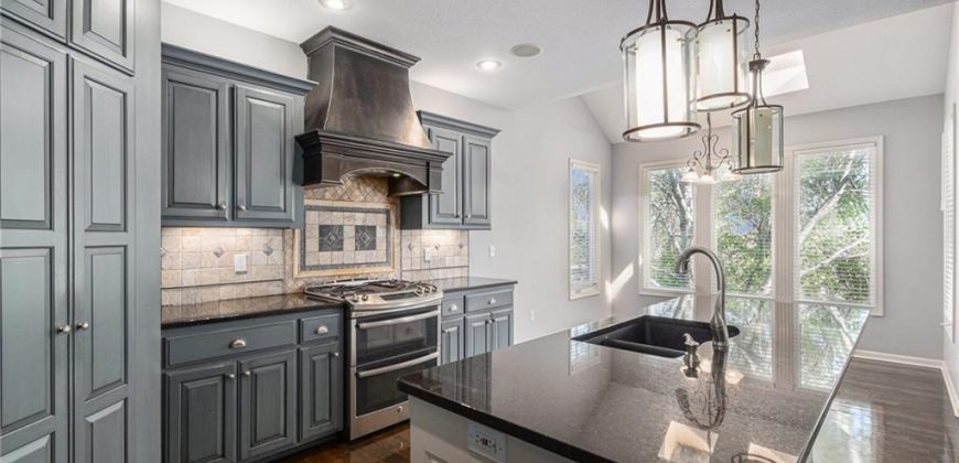 Homes for Sale in Kansas City, MO 64157 | 9225 N Kentucky Avenue