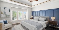 Homes for Sale in Kansas City, MO 64157 | 9225 N Kentucky Avenue