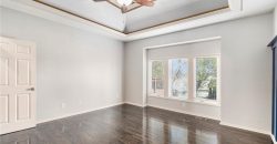 Homes for Sale in Kansas City, MO 64157 | 9225 N Kentucky Avenue