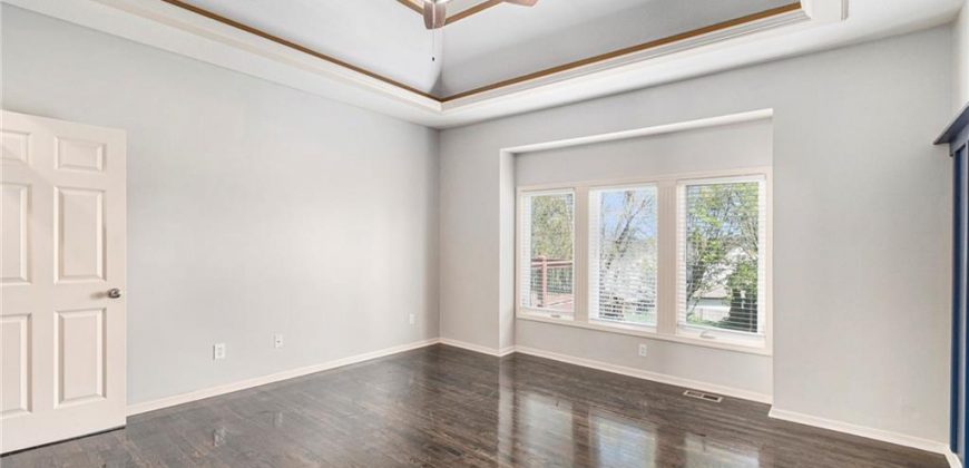 Homes for Sale in Kansas City, MO 64157 | 9225 N Kentucky Avenue