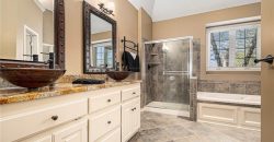 Homes for Sale in Kansas City, MO 64157 | 9225 N Kentucky Avenue