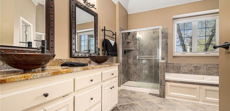 Homes for Sale in Kansas City, MO 64157 | 9225 N Kentucky Avenue