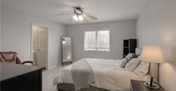 Homes for Sale in Kansas City, MO 64157 | 9225 N Kentucky Avenue