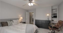 Homes for Sale in Kansas City, MO 64157 | 9225 N Kentucky Avenue