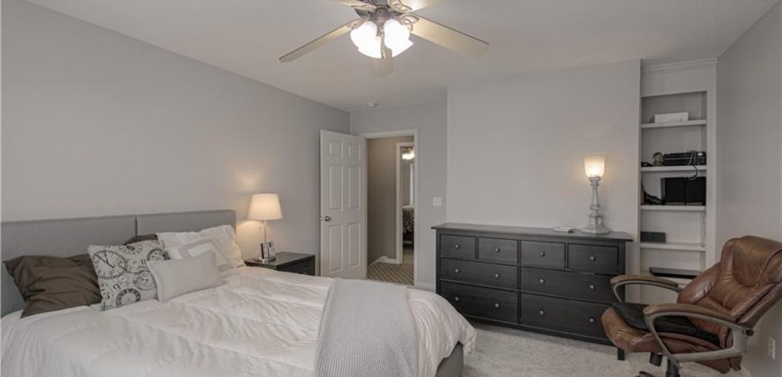 Homes for Sale in Kansas City, MO 64157 | 9225 N Kentucky Avenue