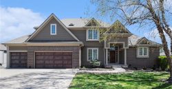 Homes for Sale in Kansas City, MO 64157 | 9225 N Kentucky Avenue