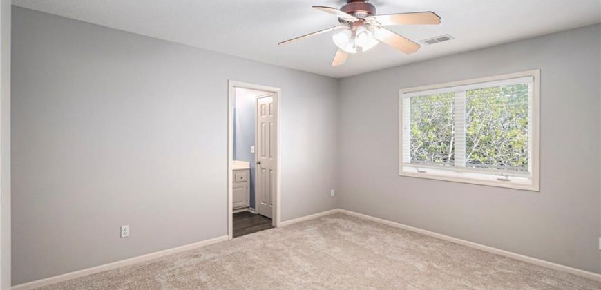 Homes for Sale in Kansas City, MO 64157 | 9225 N Kentucky Avenue