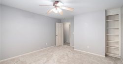 Homes for Sale in Kansas City, MO 64157 | 9225 N Kentucky Avenue