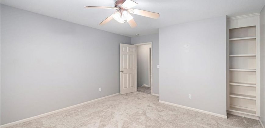 Homes for Sale in Kansas City, MO 64157 | 9225 N Kentucky Avenue