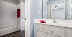 Homes for Sale in Kansas City, MO 64157 | 9225 N Kentucky Avenue