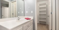 Homes for Sale in Kansas City, MO 64157 | 9225 N Kentucky Avenue