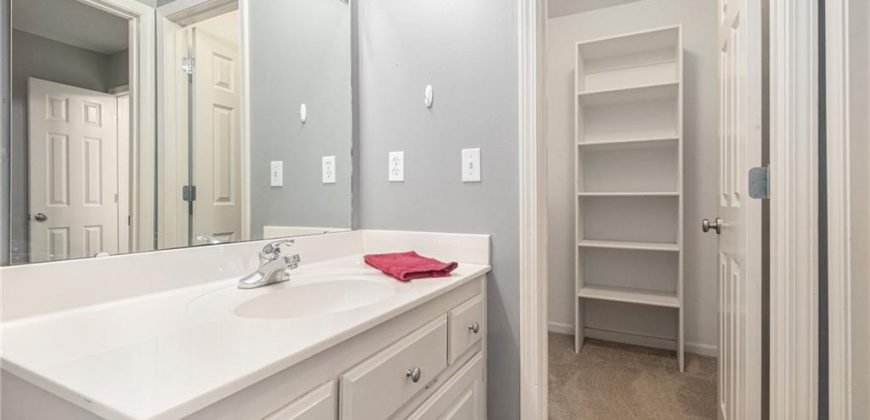 Homes for Sale in Kansas City, MO 64157 | 9225 N Kentucky Avenue