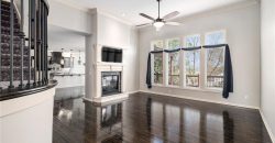 Homes for Sale in Kansas City, MO 64157 | 9225 N Kentucky Avenue