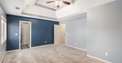 Homes for Sale in Kansas City, MO 64157 | 9225 N Kentucky Avenue