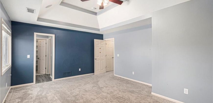 Homes for Sale in Kansas City, MO 64157 | 9225 N Kentucky Avenue