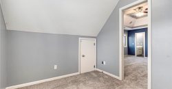 Homes for Sale in Kansas City, MO 64157 | 9225 N Kentucky Avenue