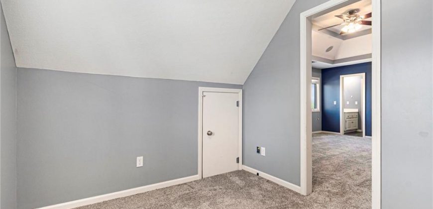 Homes for Sale in Kansas City, MO 64157 | 9225 N Kentucky Avenue