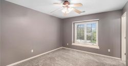 Homes for Sale in Kansas City, MO 64157 | 9225 N Kentucky Avenue