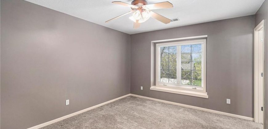 Homes for Sale in Kansas City, MO 64157 | 9225 N Kentucky Avenue