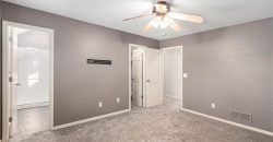 Homes for Sale in Kansas City, MO 64157 | 9225 N Kentucky Avenue