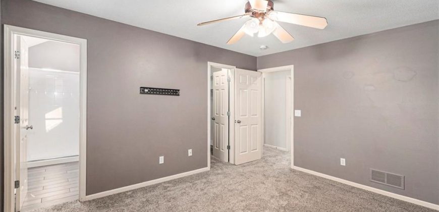 Homes for Sale in Kansas City, MO 64157 | 9225 N Kentucky Avenue
