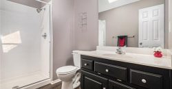 Homes for Sale in Kansas City, MO 64157 | 9225 N Kentucky Avenue