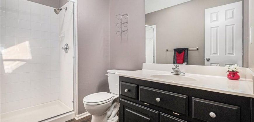 Homes for Sale in Kansas City, MO 64157 | 9225 N Kentucky Avenue