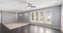 Homes for Sale in Kansas City, MO 64157 | 9225 N Kentucky Avenue