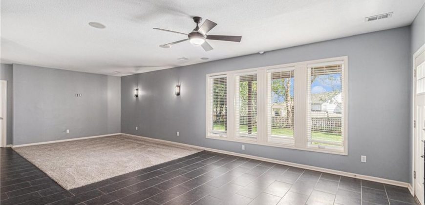 Homes for Sale in Kansas City, MO 64157 | 9225 N Kentucky Avenue