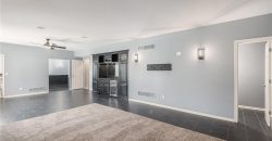 Homes for Sale in Kansas City, MO 64157 | 9225 N Kentucky Avenue