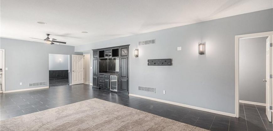 Homes for Sale in Kansas City, MO 64157 | 9225 N Kentucky Avenue