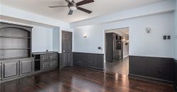 Homes for Sale in Kansas City, MO 64157 | 9225 N Kentucky Avenue
