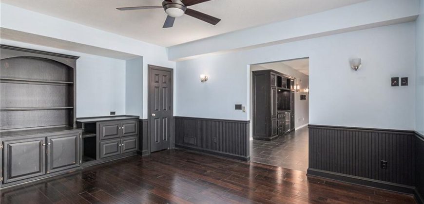 Homes for Sale in Kansas City, MO 64157 | 9225 N Kentucky Avenue