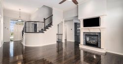 Homes for Sale in Kansas City, MO 64157 | 9225 N Kentucky Avenue