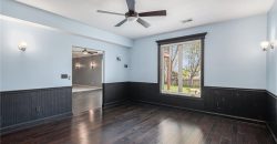 Homes for Sale in Kansas City, MO 64157 | 9225 N Kentucky Avenue