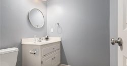 Homes for Sale in Kansas City, MO 64157 | 9225 N Kentucky Avenue