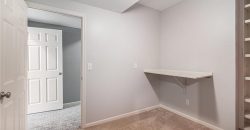 Homes for Sale in Kansas City, MO 64157 | 9225 N Kentucky Avenue