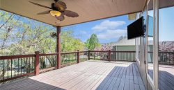Homes for Sale in Kansas City, MO 64157 | 9225 N Kentucky Avenue