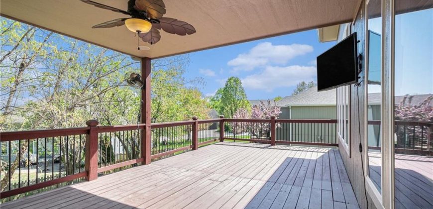 Homes for Sale in Kansas City, MO 64157 | 9225 N Kentucky Avenue