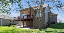 Homes for Sale in Kansas City, MO 64157 | 9225 N Kentucky Avenue