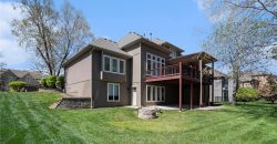 Homes for Sale in Kansas City, MO 64157 | 9225 N Kentucky Avenue
